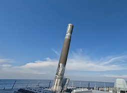 Krievija paziņo par hiperskaņas raķetes «Cirkon» izmēģinājumu «Zapad 2025» ietvaros