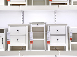 «Sodra» par 720 miljoniem eiro pārdos tai piederošās zemes Baltijā 153 000 hektāru platībā ar «IKEA» saistītai kompānijai