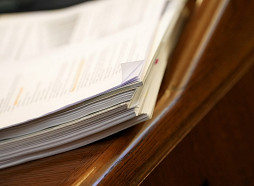 Latvija ratificējusi Eiropas Cilvēka tiesību un pamatbrīvību aizsardzības konvencijas protokolu