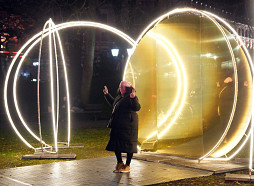 Sāksies festivāls «Staro Rīga»