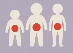 Deputāti atbalsta agrīna bērnu attīstības skrīninga ieviešanu