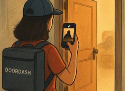 DVI: Iestāžu apmeklētāji drīkst filmēt un fotografēt amatpersonas, bet materiālus nav ļauts publiskot