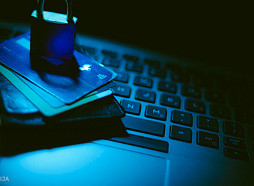 Latvijas četrām lielākajām bankām pērn izdevies novērst krāpšanas mēģinājumus vairāk nekā 14 miljonu eiro apmērā