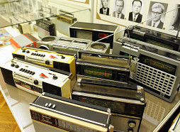 LSM plāno tērēt 25 000 eiro radio auditorijas pētījumiem