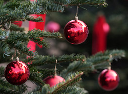 Sākas astronomiskā ziema