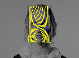 Jaunajā Rīgas teātrī — jau otrais jauniestudējums šogad: “Apbrīnas ieleja” veido Matīss Kaža