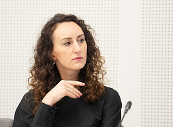 Tiesībsardze: Krievijas un Baltkrievijas pilsoņu atlaišanai ir jāatbilst Satversmē nostiprinātajiem tiesiskās paļāvības principiem