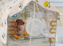 Rosina apsūdzēt Moldovas pilsoni par zīdaiņa atstāšanu uz ielas