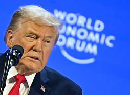 Lula apsūdz Trampu mēģinājumā izveidot «jaunu ANO»