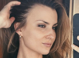 Lūdz sabiedrības palīdzību bezvēsts prombūtnē esošās dziedātājas Paulas Dukures meklēšanā