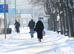 FDP: Latvijā vispārējās valdības parāds uz vienu iedzīvotāju ir 10 200 eiro
