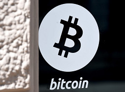 Aptauja: Latvijā kriptovalūtas pieder 11,5% pieaugušo iedzīvotāju