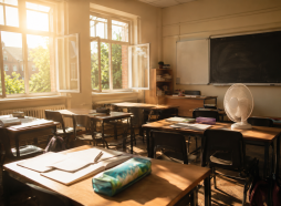 Sāksies pieteikšanās uzņemšanai Rīgas skolu 10. klasēs