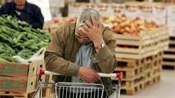 Чтобы местных продуктов стало больше: интересные поправки к закону