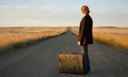 Ещё больше жителей Латвии живёт за границей; где и сколько?
