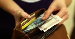 Новая прибавка к минимальной зарплате: что предлагает Минблаг?