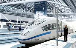 Уже и Европа удивляется нашей стройке «Rail Baltica»: министр