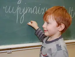 Pasaules diktātu latviešu valodā teicami izpildījuši mazāk nekā 1%