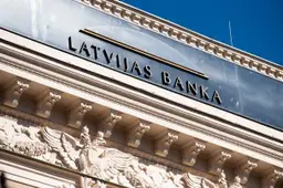 «Учат, как держать скот»: после критики Кулбергса Latvijas Banka меняет рекомендации