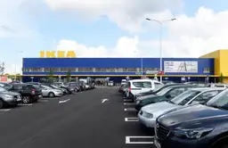 Может ударить током! IKEA отзывает целый ряд товаров для дома