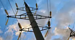«Litgrid» vadītājs: Baltijas valstīm jāsaglabā vienotība enerģētikā
