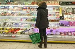 Parlamenta komisija skatīs ieceri saglabāt samazināto PVN svaigiem augļiem, ogām un dārzeņiem