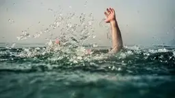 За время купального сезона из водоемов уже вытащили 31 погибшего