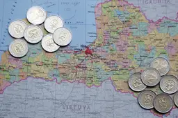 Премьер предлагает восстановить программу ВНЖ для иностранных инвесторов