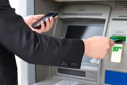 Мошенники оформили кредит на ваше имя: что делать в такой ситуации