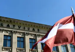 «Проиграть могут все»: радиостанции призывают не регулировать музыку процентами. Наивные…