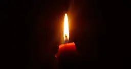 В Кулдиге найдена мёртвой бывшая полицейская: подробности трагедии