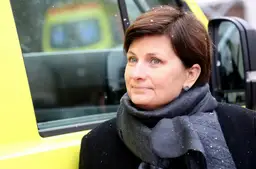 Viņķele: E-veselības turpmākajā attīstībā nepieciešams ieviest vienotu rindu vadību uz valsts apmaksātiem pakalpojumiem