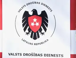 Kopš Krievijas iebrukuma Ukrainā pēc VDD rekomendācijām daudzos kritiskās infrastruktūras objektos pastiprināta apsardze