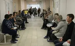 Дёшево и совсем бесплатно: кому положены льготы на лечение и какие