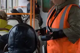 Novēro problēmas «Mobilly» darbībā