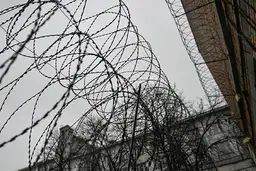 Хотели «разбить голову и переломать кости»: полиция сорвала жестокое нападение