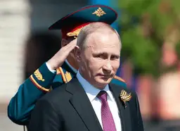 Покушения на генералов: военная верхушка РФ под прицелом