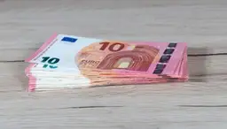 За 1000 евро согласился работать на Россию: обвиняемый в диверсиях готов признать вину