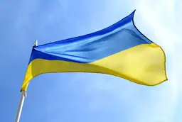 В Украине проводят обыски у депутатов и чиновников