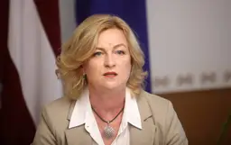 Куда уж ниже: в отрасли прогнозируют падение уровня образования из-за очередных нововведений