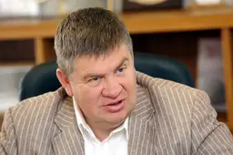 Калвитис: «Latvijas gāze» обеспечило необходимый объем природного газа на следующий отопительный сезон