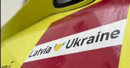 Конфискованные за нарушения автомобили отправят на помощь Украине