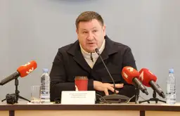 А деньги кто вернёт? После ревизии Госконтроля оппозиция призывает распустить Огрскую думу