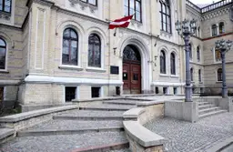 LU un Mārupes novads meklēs risinājumus pašvaldības attīstībai