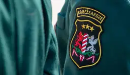 Эстония направит в помощь Латвии дополнительных полицейских и пограничников