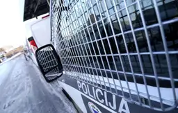 Policijai par 400 000 eiro pirks četrus spēkratus nelegālās migrācijas apkarošanai