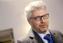 Лато Лапса написал заявление в KNAB на депутата от Нацобъединения: за что?