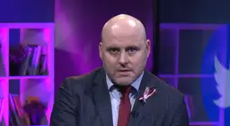 Pēc izteikuma par iespējamu manipulēšanu ar deputātu kompensācijām Kulbergs konkrētus piemērus nesauc