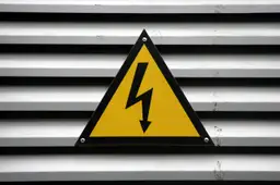 Kopš svētdienas rīta elektroapgāde atjaunota vairāk nekā 100 000 klientu