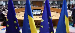 EK: Latvijā mediju brīvības situācija kopumā stabila